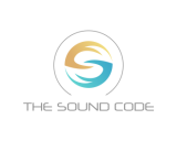 https://www.logocontest.com/public/logoimage/1497135295The Sound CodeREV4.png